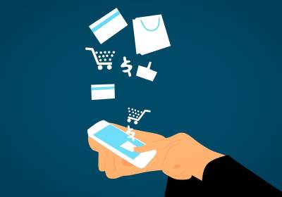 SEO para comercio electrónico: 8 estrategias para optimizar tu tienda en línea