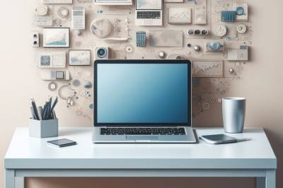 Claves para mantener un Ordenador Sin Problemas | MobyleShop