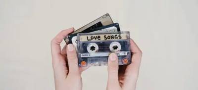 10 canciones que me emocionan