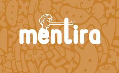 ¿Qué puedo hacer para dejar de mentir?
