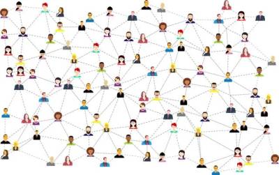 ¿Qué Es Una Subcomunidad De Propietarios?