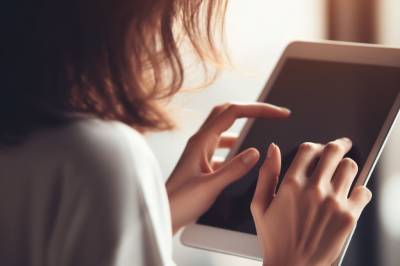 Trucos sencillos para prolongar la vida útil de tu tablet | MobyleShop