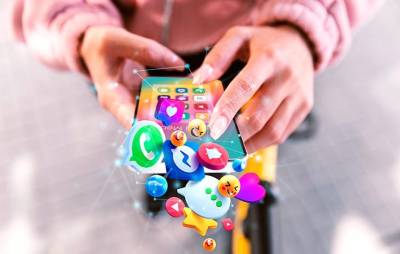 Cómo hacer la mejor estrategia SEO en redes sociales