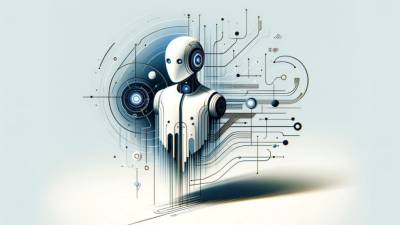Innovación en Inteligencia Artificial: ChatGPT Introduce la Personalización de GPTs