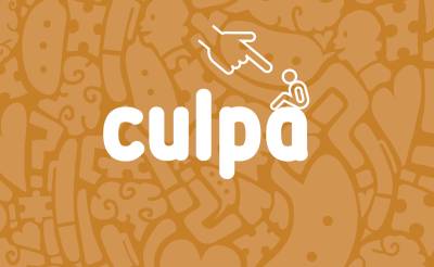 ¿Qué puedo hacer con mi culpa? - Blog de Psicología