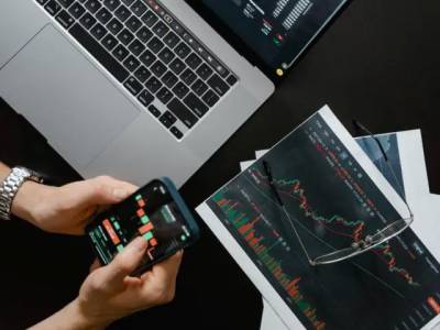 La Importancia de Monitorizar los Precios de la Competencia para Tu Negocio