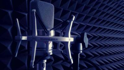 Spanish dubbing. Spanish dubbing movies. Dubbing in Spanish. -
