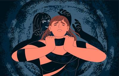 Estrategias Efectivas Para Superar La Dependencia Emocional