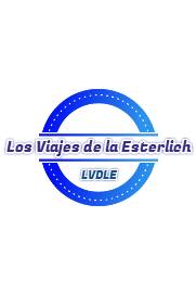 Bienvenidos a mi blog - Los Viajes de la Esterlich