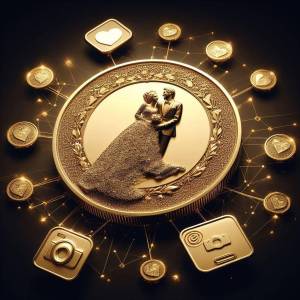 Los Matripuntos o Matricoins, la mejor forma de monetizar estos “momentos para mí” en la pareja