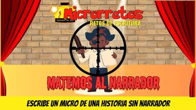 Reflexiones a medianoche