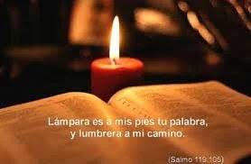 Estudios Bíblicos Cristianos