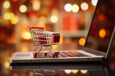 Cómo fidelizar clientes gracias a un comparador de precios
