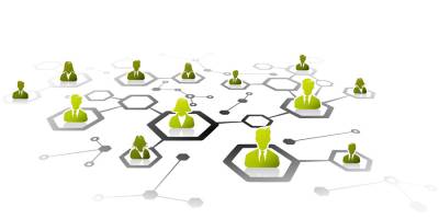 Almacenamiento en Cloud para empresas con más de X usuarios