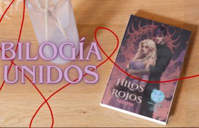 ¿Qué pasó con Unión por magia?