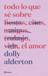 Novela Chick-lit
