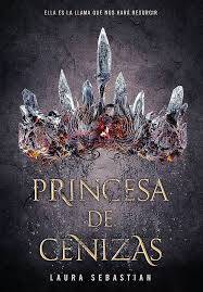 Libro de fantasia
