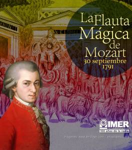 Papageno Y Papagena Dueto (Flauta Mágica De Mozart)