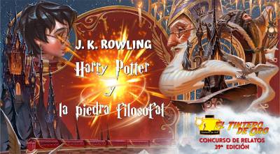 La magia de Katu