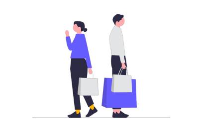 Cómo Crear una Página Web Exitosa para pymes y emprendedores
