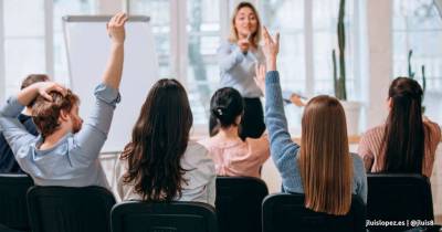 Cómo convertirse en Top Voice de LinkedIn (consejos y herramientas)