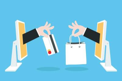 15 Estrategias de marketing digital para 2024 - seoinhouse. com