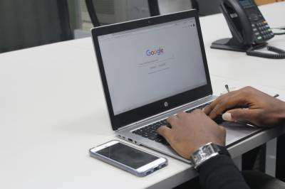 Cómo escribir el post perfecto para SEO en 12 pasos - SeoinHouse