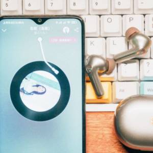 Los mejores auriculares Soundpeats