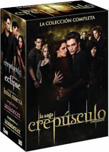 3 libros que llegaron a la gran pantalla