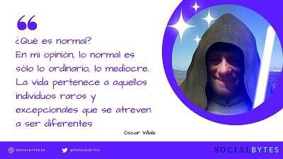 Mis frases y sus bondades