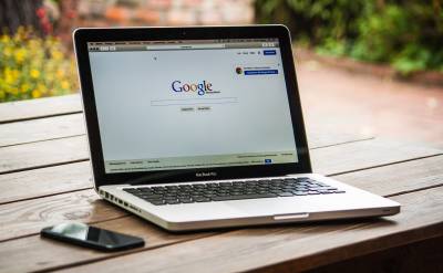 Google actualiza la búsqueda de video: Una nueva era para el SEO audiovisual