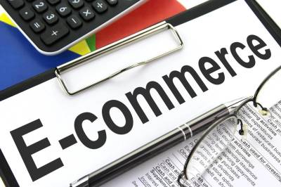 Tendencias en eCommerce 2024