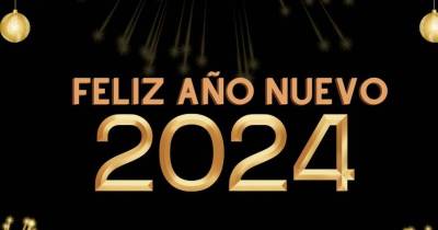 Cosas de libros y mucho mas: Un nuevo año