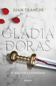 Cosas de libros y mucho mas: Gladiadoras
