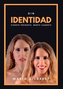 Sin Identidad: Lectura Recomendada