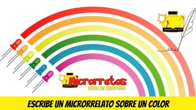 Su color favorito
