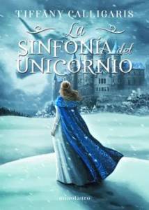 Cosas de libros y mucho mas: Biología La Sinfonía del Unicornio
