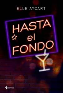 Cosas de libros y mucho mas: Hasta el fondo