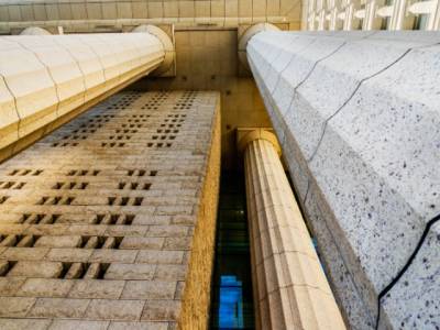 Principales Claves Del Mercado Inmobiliario Y Alquiler En 2024