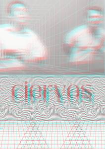 Ͼ I E R V O S