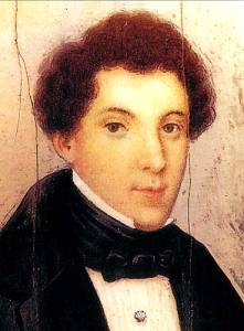 Los Esclavos Felices, Obertura. Arriaga
