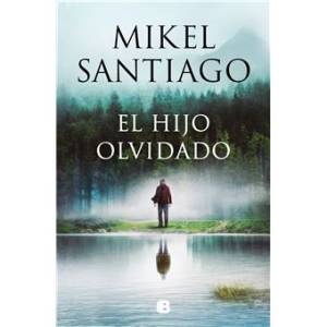 El hijo olvidado