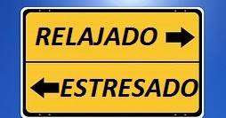riquezaonline: La Enfermedad De La Prisa