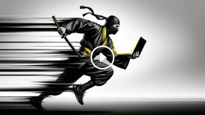 Descubre Writami: Tu Herramienta Ninja para Artículos SEO / SEO similar