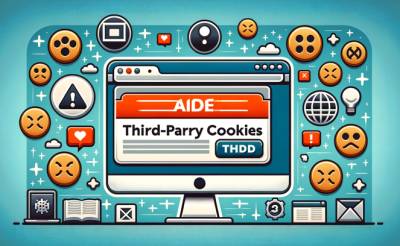 Nuevas estrategias publicitarias en la era post-cookies