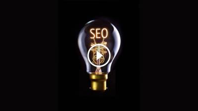 Las Mejores Herramientas de SEO en 2024: Una Guía Completa / SEO similar