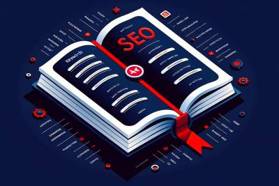 Glosario SEO de la A a la Z