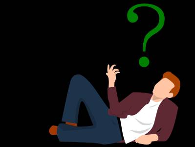 riquezaonline: Las Decisiones