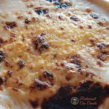 Cocina tradicional catalana en el Alt Empordà