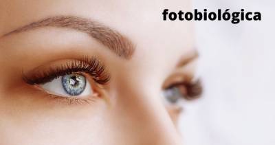 Qué es la seguridad fotobiológica y su relación la luz Led